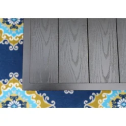 Birch 5pc Sunbrella Sectional Set Tan - Canopy Home And Garden 8 Birch 5pc Sunbrella Sectional Set Tan - Canopy Home And Garden -Sunnydaze Decor Store GUEST 3f1e4f40 685e 4339 b011 0618a3e0161a