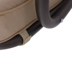 Outdoor 3 Person Glider With Cushions & Small Side Table - Captiva Designs 18 Outdoor 3 Person Glider With Cushions & Small Side Table - Captiva Designs -Sunnydaze Decor Store GUEST 3f4aaf91 7e28 4ffd 9c02 c25f705f5f31