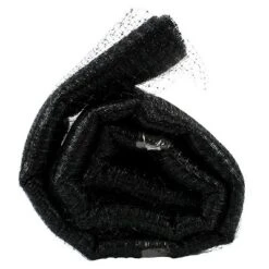 100'x14' Standard Bird Netting - Bird-X 9 100'x14' Standard Bird Netting - Bird-X -Sunnydaze Decor Store GUEST 3fe7d3eb 5897 47f3 8550 554965f93a20