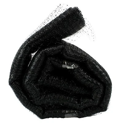 100'x14' Standard Bird Netting - Bird-X 6 100'x14' Standard Bird Netting - Bird-X - Image 4