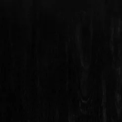 Saracina Home 2pk Mid-Century Modern Slatted Outdoor Acacia Arm Chairs With Cushions -Sunnydaze Decor Store GUEST 4040566f 40d7 4b44 837a ab34ad28f643