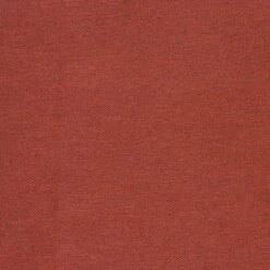 Kiawah Outdoor Wicker Ottoman - Crosley -Sunnydaze Decor Store GUEST 40c30a6b e705 4fbf a88c 634721af19b4