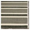 Santorini Outdoor Rug - Safavieh 1 Santorini Outdoor Rug - Safavieh -Sunnydaze Decor Store GUEST 40d601d5 e270 409d aeb8 576ec19d7a54