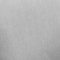 Haven 4pc Outdoor Wicker Conversation Set - Light Gray - Crosley -Sunnydaze Decor Store GUEST 40dd079e e383 4974 aff2 464977e9434e 1