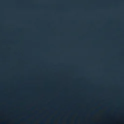 Kaplan Outdoor Metal Sofa White With Navy Cushions - Crosley 19 Kaplan Outdoor Metal Sofa White With Navy Cushions - Crosley -Sunnydaze Decor Store GUEST 435cc8af 8394 4de6 9206 1bf59cb7b9d0 1