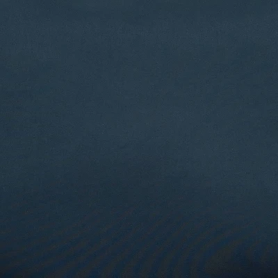 Kaplan Loveseat White/Navy - Crosley 10 Kaplan Loveseat White/Navy - Crosley - Image 8