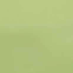 Griffith Metal Chair Key Lime - Crosley -Sunnydaze Decor Store GUEST 443666f5 afc9 4bed a7f1 3b64ff86a683