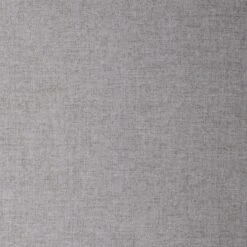 Galia Square Leg Acacia Wood Patio Loveseat With Cushions - Brown - Saracina Home 33 Galia Square Leg Acacia Wood Patio Loveseat With Cushions - Brown - Saracina Home -Sunnydaze Decor Store GUEST 449dea6f ee2a 4c9a 9bdb 62166697cb12