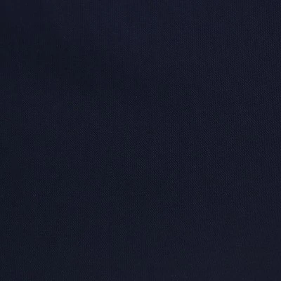 Sunnydaze Decor Sunnydaze Outdoor Aluminum Sunbrella Patio Umbrella With Solar LED Light Bars And Tilt - 9' 4 Sunnydaze Decor Sunnydaze Outdoor Aluminum Sunbrella Patio Umbrella With Solar LED Light Bars And Tilt - 9' - Image 2