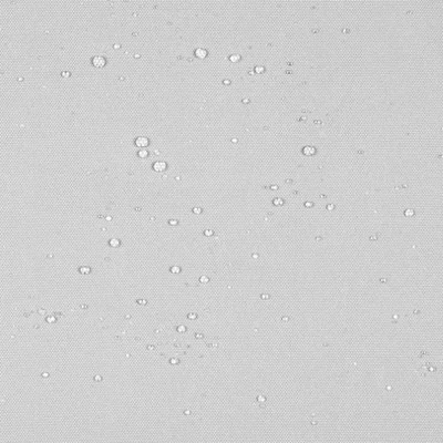 Set Of 2 Indoor/Outdoor Solid Cabana Grommet Top Curtain Panels - Exclusive Home 5 Set Of 2 Indoor/Outdoor Solid Cabana Grommet Top Curtain Panels - Exclusive Home - Image 3