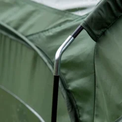 Outsunny 8' X 4' X 4' Portable Pop Up Greenhouse, Garden Canopy Hot House, 4 Zipper Doors For Growing Tropical Plants, Flowers, Herbs, -Sunnydaze Decor Store GUEST 45353b00 e5b4 468e 8708 9e3a44fbc589