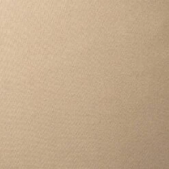 Palm Harbor 6pc All-Weather Wicker Patio Seating Set - Sand - Crosley 16 Palm Harbor 6pc All-Weather Wicker Patio Seating Set - Sand - Crosley -Sunnydaze Decor Store GUEST 45370968 9b2b 4e05 a820 a5f1a0a844a6