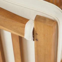 Front Page 17 Front Page -Sunnydaze Decor Store GUEST 45575282 c78e 474b b16d cd4f69a001c0