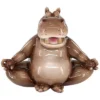 Design Toscano A Ton Of Zen Yoga Hippo Garden Statue 2 Design Toscano A Ton Of Zen Yoga Hippo Garden Statue -Sunnydaze Decor Store GUEST 456d1306 4d67 4fea 9c15 24632266befb