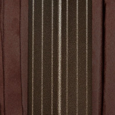 Outsunny 10' X12' Hardtop Gazebo With Aluminum Frame, Permanent Metal Roof Gazebo Canopy With 2 Hooks, Curtains And Netting For Garden 7 Outsunny 10' X12' Hardtop Gazebo With Aluminum Frame, Permanent Metal Roof Gazebo Canopy With 2 Hooks, Curtains And Netting For Garden - Image 5