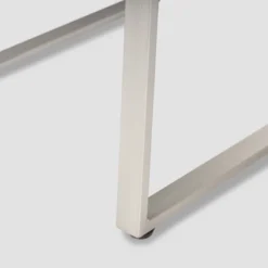 Glasgow 2pk Wicker Dining Chairs - Dark Gray/Silver - Christopher Knight Home -Sunnydaze Decor Store GUEST 46accc01 0c8e 41eb 8c16 babc45125fad