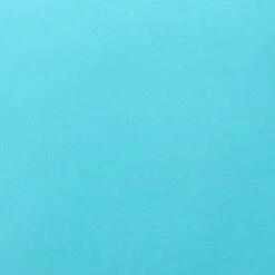 Sunnydaze Decor Sunnydaze Outdoor Resin Wicker Patio Dalia Hanging Basket Egg Chair With Cushions And Headrest - Teal - 2pc 11 Sunnydaze Decor Sunnydaze Outdoor Resin Wicker Patio Dalia Hanging Basket Egg Chair With Cushions And Headrest - Teal - 2pc -Sunnydaze Decor Store GUEST 46b36c67 c26f 4aaa bcb7 5430896b8938