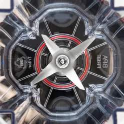 Tribest Freshlife 1000 Manual Sprouter – Blue 7 Tribest Freshlife 1000 Manual Sprouter – Blue -Sunnydaze Decor Store GUEST 46c2bc9e 26c1 495c b0c8 5a9478648019