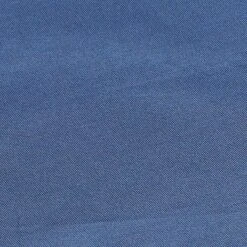 Sunnydaze Decor Sunnydaze Premium Pop-Up Canopy Shade With Vent -Sunnydaze Decor Store GUEST 46e4826e b05b 4ce0 8150 8c06538487c6 1