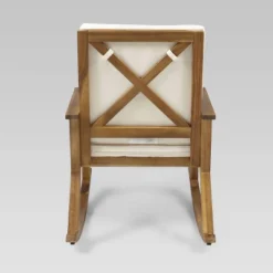 Champlain 2pc Acacia Seating Set - Christopher Knight Home 11 Champlain 2pc Acacia Seating Set - Christopher Knight Home -Sunnydaze Decor Store GUEST 4714d7fa 961f 4ba6 890d d80e982b2953