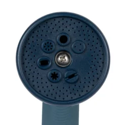 Gilmour 3pc Nozzle Set With Quick Connect -Sunnydaze Decor Store GUEST 47783765 3439 4f00 bceb b086feabdf5d