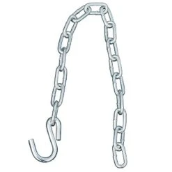 Hanging Soft Comfort Chair - Rust/Teal - Algoma -Sunnydaze Decor Store GUEST 4781a7c9 ddf3 453c afb9 a79d2b259597