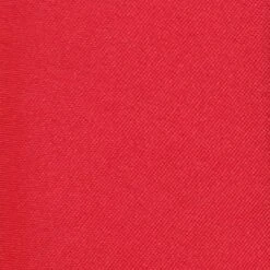 Sunnydaze Decor Sunnydaze Solar Outdoor Half Patio Umbrella With LED Lights And Crank - 9' -Sunnydaze Decor Store GUEST 479323f6 27b5 48a3 9069 10f3ce30a02c