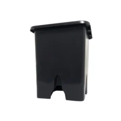 Active Aqua GFOE3 Flow 2.0 6 Square Pots 5-Gallon 13-Liter Bucket Hydroponic Grow Flow Expansion Kit System With Fittings, Connectors, & Tubing, Black 7 Active Aqua GFOE3 Flow 2.0 6 Square Pots 5-Gallon 13-Liter Bucket Hydroponic Grow Flow Expansion Kit System With Fittings, Connectors, & Tubing, Black -Sunnydaze Decor Store GUEST 48c9ac85 daec 418d bddc 5af1f1895ad8