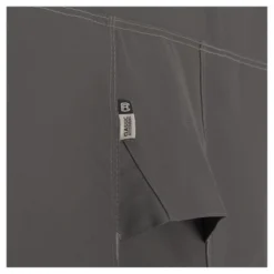 Ravenna Patio Loveseat Cover-76" X 32.5" X 33" - Dark Taupe - Classic Accessories -Sunnydaze Decor Store GUEST 49783fce e6ce 4157 890f c8e6000a79c5