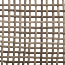 Ridley 4pc Outdoor Wicker & Metal Conversation Set - Gray - Crosley 12 Ridley 4pc Outdoor Wicker & Metal Conversation Set - Gray - Crosley -Sunnydaze Decor Store GUEST 49b79be6 b47f 4ae5 9fd3 9b5850e04eb1