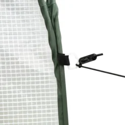 Outsunny 7' X 7' X 6' Portable Walk-in Greenhouse, Pop-up Setup, Outdoor Garden Canopy Hot House, Zipper Door 14 Outsunny 7' X 7' X 6' Portable Walk-in Greenhouse, Pop-up Setup, Outdoor Garden Canopy Hot House, Zipper Door -Sunnydaze Decor Store GUEST 4a0c4988 aa6b 4369 be5c 84129475b0a2