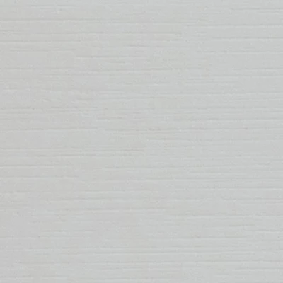 Emma And Oliver Three Piece Hammond Adirondack Style Conversation Set With Two Chairs And Matching Side Table For Indoor And Outdoor Use 4 Emma And Oliver Three Piece Hammond Adirondack Style Conversation Set With Two Chairs And Matching Side Table For Indoor And Outdoor Use - Image 2