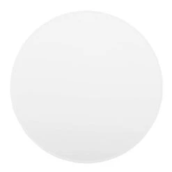 Griffith 3pc Outdoor Bistro Set With Table & 2 Chairs - Sky Blue - Crosley 21 Griffith 3pc Outdoor Bistro Set With Table & 2 Chairs - Sky Blue - Crosley -Sunnydaze Decor Store GUEST 4c2926b5 8ccb 4383 be70 b8058abfed9f 1