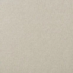 Rockport Outdoor Ottoman - Oatmeal/Light Brown - Crosley 12 Rockport Outdoor Ottoman - Oatmeal/Light Brown - Crosley -Sunnydaze Decor Store GUEST 4d068cac 353b 4118 8d15 c1defb5234d3 2