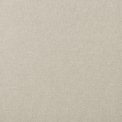 Rockport Outdoor Ottoman - Oatmeal/Light Brown - Crosley 5 Rockport Outdoor Ottoman - Oatmeal/Light Brown - Crosley - Image 3