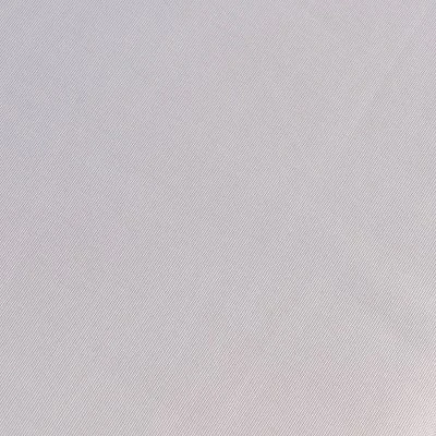 Santa Rosa Wicker Outdoor Patio Ottoman Seat - Gray/Silver - Christopher Knight Home 5 Santa Rosa Wicker Outdoor Patio Ottoman Seat - Gray/Silver - Christopher Knight Home - Image 3