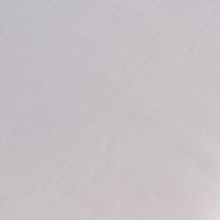 Santa Rosa Wicker Outdoor Patio Bench - Christopher Knight Home -Sunnydaze Decor Store GUEST 4d21a91a 86fd 41f3 a311 5aad5c01cbdb