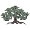 Design Toscano Ancient Tree Of Life Wall Sculpture -Sunnydaze Decor Store GUEST 4d5542c6 05b2 4ac7 9f53 3c0b8a2e20f3