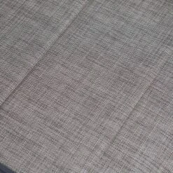 7pc Patio Set With Steel Expandable Table & Metal Padded Sling C-Spring Arm Chairs - Captiva Designs -Sunnydaze Decor Store GUEST 4e911612 1413 49c1 abfd 54d3d86e0b18