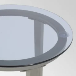 Pebble 3pc Wicker Boho Chat Set - Gray - Christopher Knight Home 15 Pebble 3pc Wicker Boho Chat Set - Gray - Christopher Knight Home -Sunnydaze Decor Store GUEST 4f4dd147 58ac 4f0d af1a 6ff1210797e1