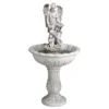 Design Toscano Heavenly Moments Angel Sculptural Fountain -Sunnydaze Decor Store GUEST 4f8f5327 7a06 465b 9e90 546f02742688