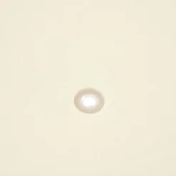 Outsunny 10' X 10' Steel Outdoor Pergola Gazebo Patio Canopy With Durable & Spacious Weather-Resistant Design -Sunnydaze Decor Store GUEST 4fcd71e4 4b21 471c 97d7 5b385208a975