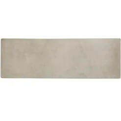 Ragna Concrete Console - Dark Grey - Safavieh 17 Ragna Concrete Console - Dark Grey - Safavieh -Sunnydaze Decor Store GUEST 5046cd1b 29c8 4b4e a7bb eac8e6848eae