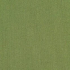 Sunbrella Outdoor Corded Sofa Pillow And Cushion Set Cilantro Green -Sunnydaze Decor Store GUEST 52bd2c62 41aa 4cb8 b6db 308080281283