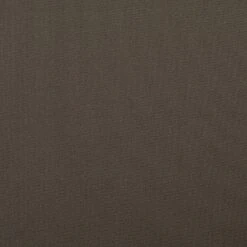 21" X 19" X 3" Ravenna Water-Resistant Patio Seat Cushion Espresso - Classic Accessories -Sunnydaze Decor Store GUEST 5454abbf 1cb8 41e4 90f8 cabf4f56d064