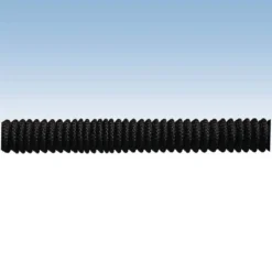 Silver Bullet 25ft Pocket Hose - As Seen On TV 19 Silver Bullet 25ft Pocket Hose - As Seen On TV -Sunnydaze Decor Store GUEST 54c2ad72 cb69 448e b2a3 b8da7bc8b9b3