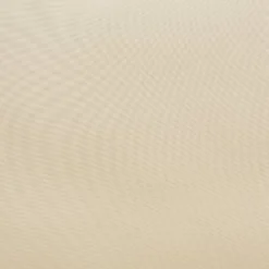 Tribeca 4pc Outdoor Wicker Conversation Set - Sand/Driftwood - Crosley -Sunnydaze Decor Store GUEST 55c4d86a a963 4bc0 8632 123925f6ec70