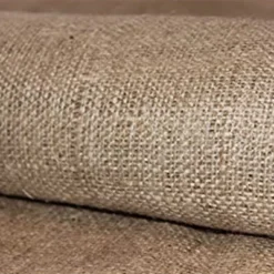 Dewitt NB3 3-Foot By 250-Foot Medium Weave Natural Burlap Cloth For Soil Erosion Control, Plant Protection And Slope Control -Sunnydaze Decor Store GUEST 5616eb16 2872 485c be05 3bf4120b0cb7