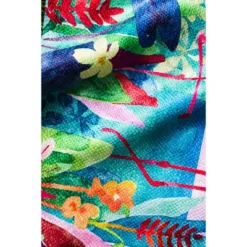 Evergreen Embossed Suede Flag, GDN Size, University Of North Carolina 13 Evergreen Embossed Suede Flag, GDN Size, University Of North Carolina -Sunnydaze Decor Store GUEST 57566180 d1ae 4515 be77 cc2d55c1679e