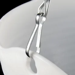 Unique Bargains Home Garden Plant Basket Flower Pot Plant Planters White 10 Pcs 11 Unique Bargains Home Garden Plant Basket Flower Pot Plant Planters White 10 Pcs -Sunnydaze Decor Store GUEST 57c73b7e 1949 4340 b940 9176b91022ea